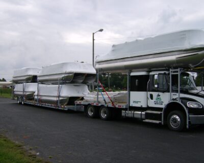 Trailer-Transport-in-Bahamas