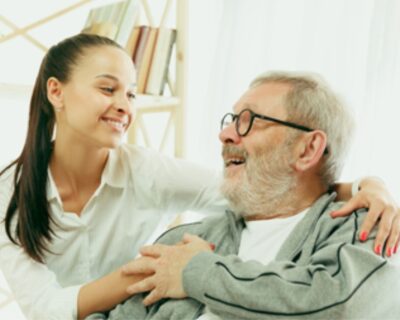 Trusted-Home-Care-Albert-Lea-Services-by-My-Living-Choice