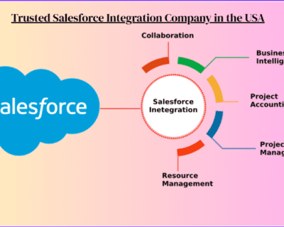 Trusted-Salesforce-Integration-Company-bannert