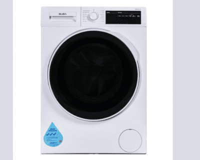 Tumble-Dryer-Singapore