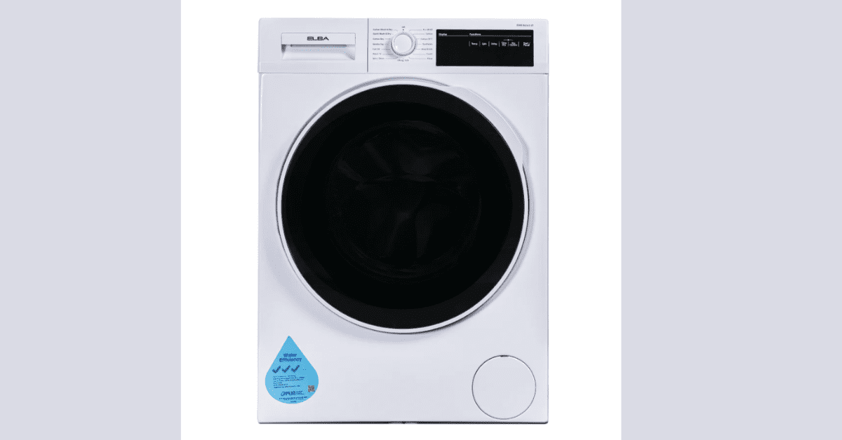 Casa SG – Bathroom & Kitchen Essentials