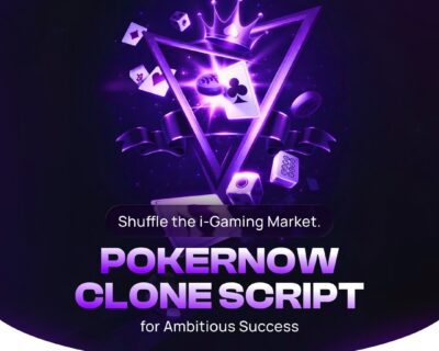 Turn-your-poker-vision-into-a-revenue-ready-platform-with-Dappsfirm.-Launch-faster-using-the-Pok