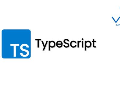 Typescript