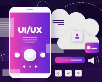 UI-UX