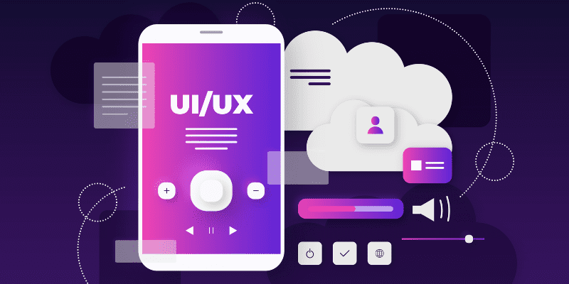 UI UX Designer Course in Chennai