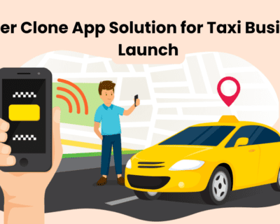 Uber-Clone-App-Solution-for-Taxi-Business-Launch