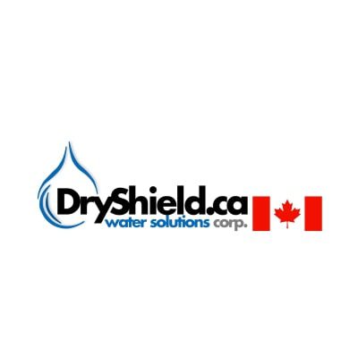 Dryshield Waterproofing Toronto