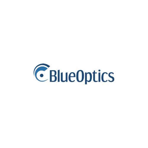 BlueOptics