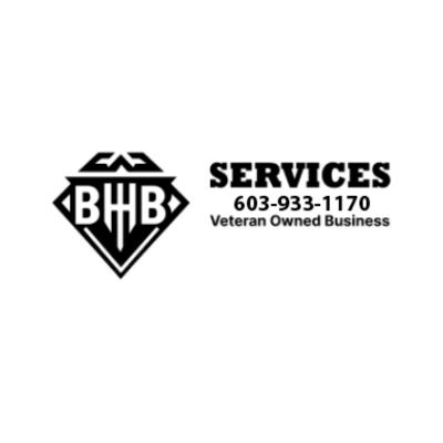 BHB SERVICES LLC – Professional Cleaning You Can Count On
