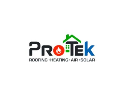 Untitled-design-16-1