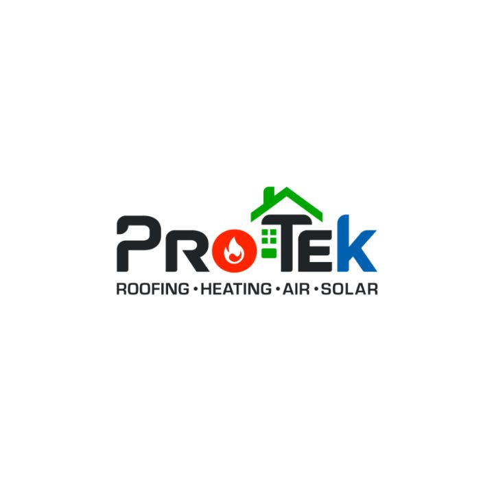 Need a New Roof? Call Us – Roof Installation in Tampa – Protek Roofing