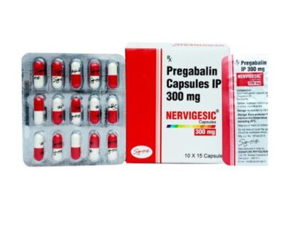 Untitled-design-16-2