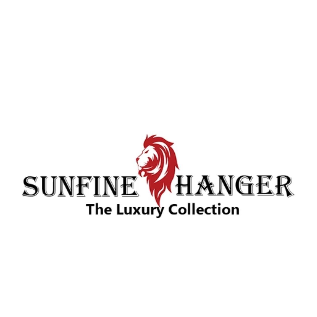 SunFine Hanger