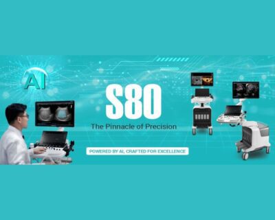 Untitled-design-2026-02-23T161003.467