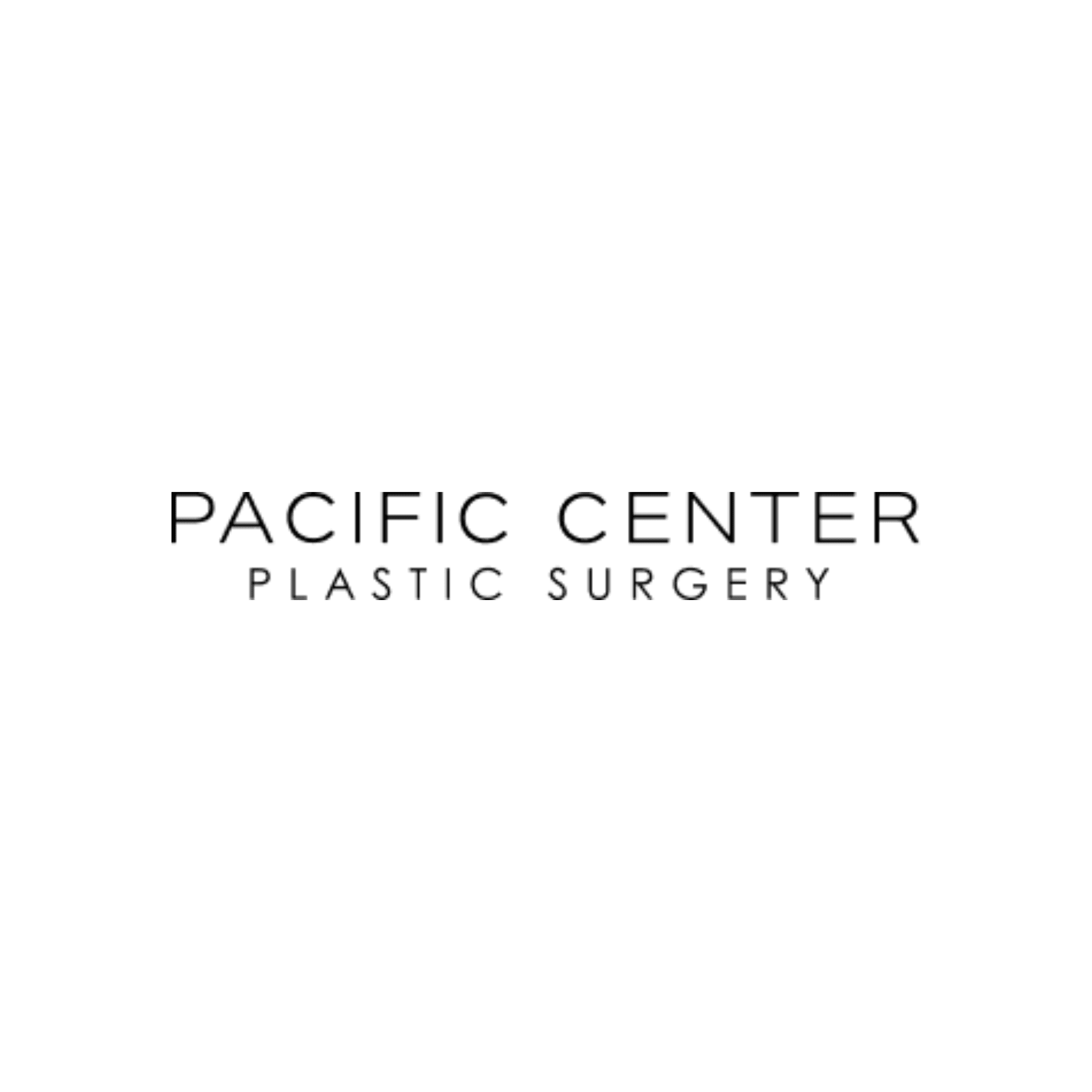 Pacific Center Plastic Surgery