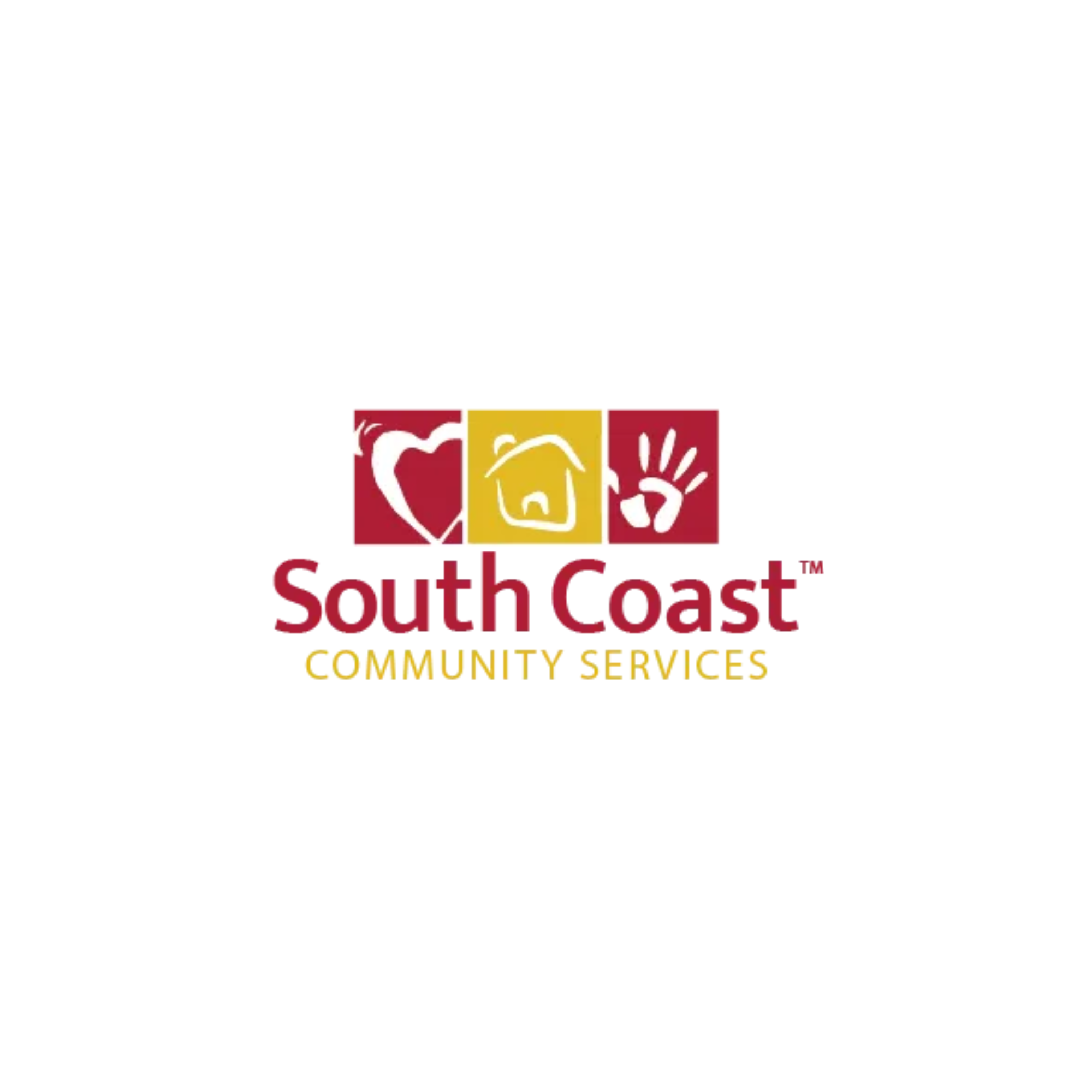 South Coast Community Services