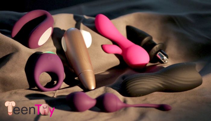 Exciting Summer Discounts on Sex Toys in Delhi Call 7449848652