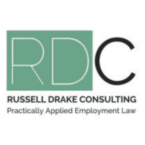 Russell Drake Consulting