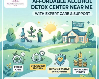 Untitled-design-32-2