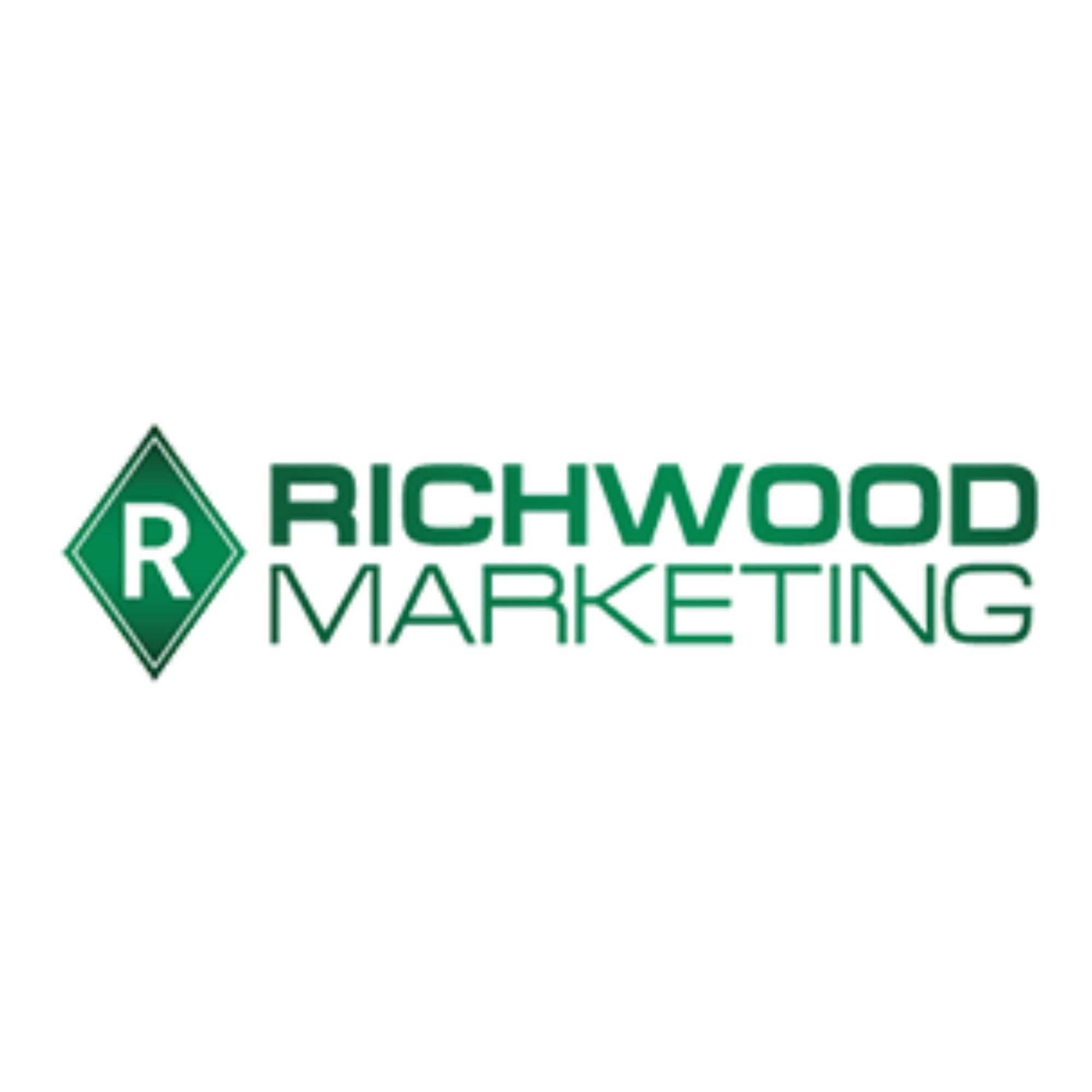 Richwood Marketing