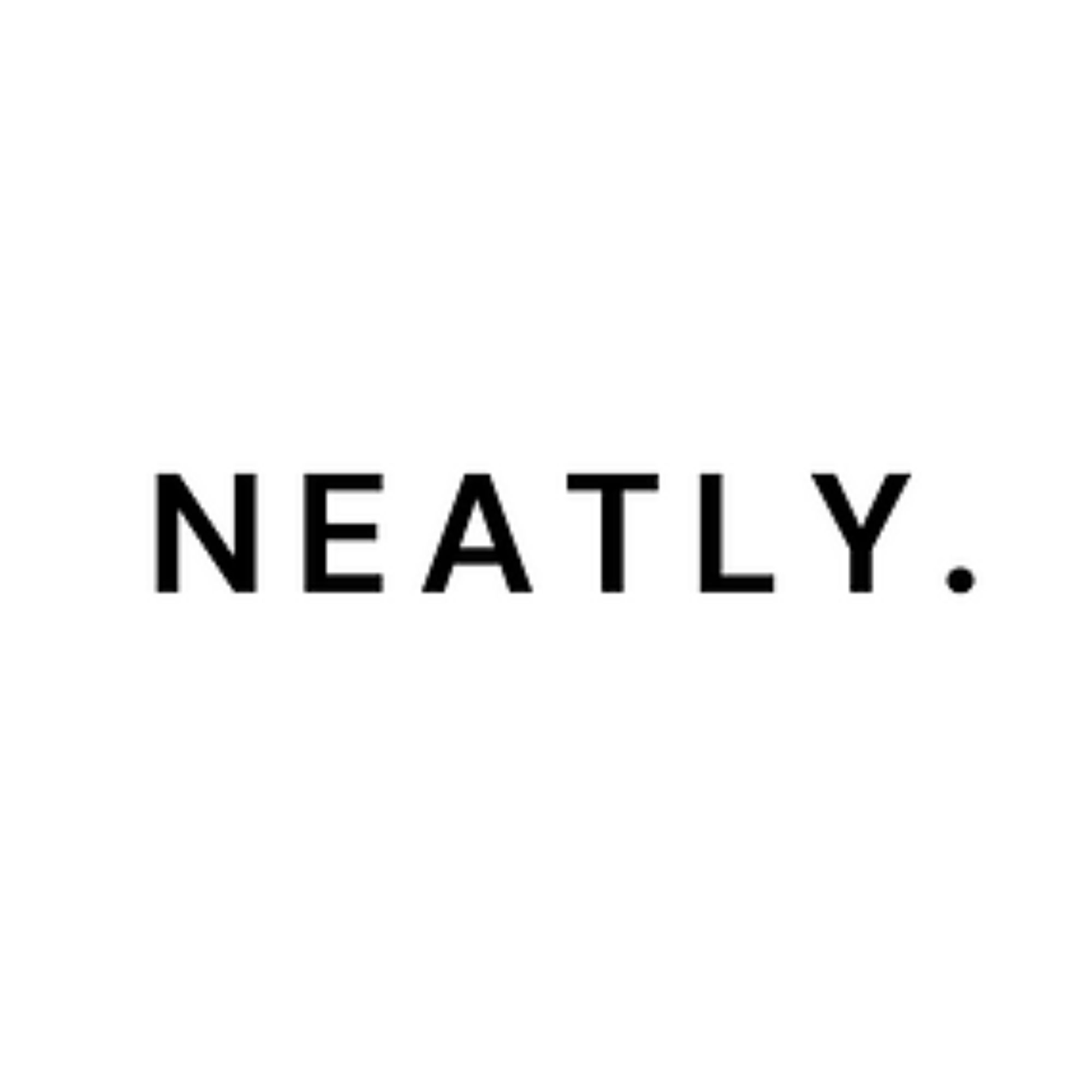 Neatly Homes Property Care LLC.