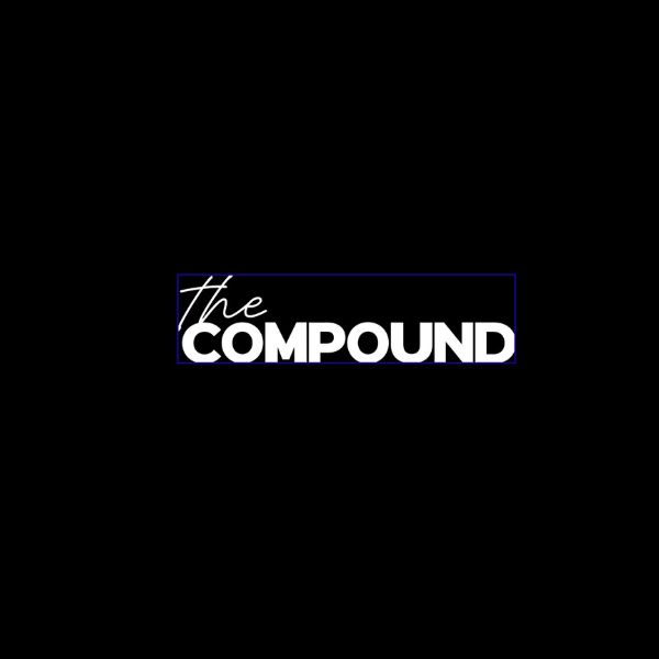 The Compound Seminyak