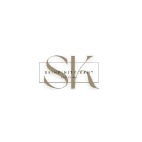 Skinfinity Kent