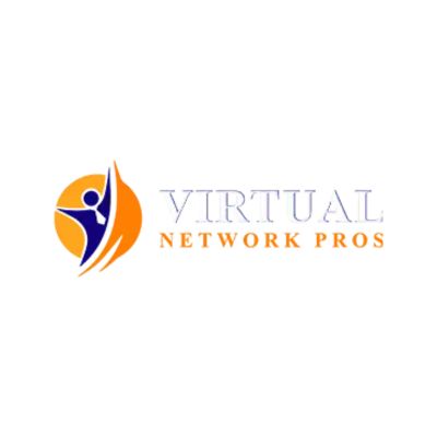 Virtual Network Pros (Huntsville, AL)