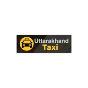 Uttarakhand-Taxi-Services-1