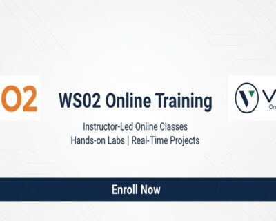 WSO2