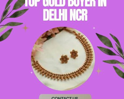 We-Offer-Convenient-Services-for-Instant-Cash-for-Gold-In-Chirag-Delhi-13