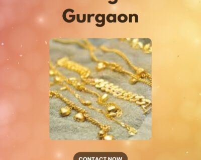 We-Offer-Convenient-Services-for-Instant-Cash-for-Gold-In-Chirag-Delhi-6