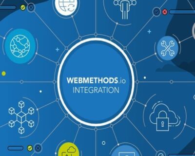 Webmethods.io_