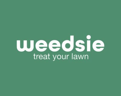 Weedsie-Logo