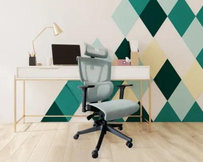 WhatsApp-Image-2023-02-07-at-4.11.36-PM