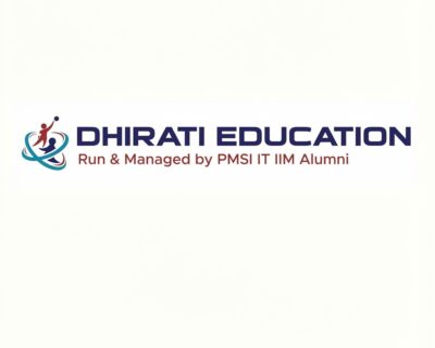 WhatsApp-Image-2026-02-09-at-4.16.20-PM