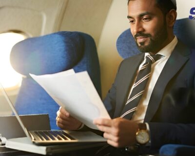 WhatsApp-Image-2026-02-28-at-4.07.37-PM