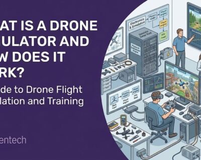 WhatsApp-Image-2026-03-05-at-12.06.25-PM-1-1