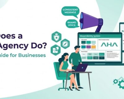 WhatsApp-Image-2026-03-10-at-10.26.26-AM-1