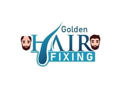 WhatsApp-Image-2026-03-14-at-4.35.57-PM