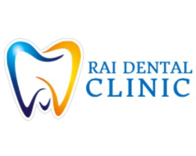 WhatsApp-Image-2026-03-23-at-10.34.34-PM