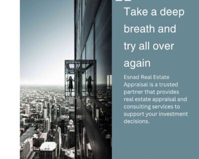 WhiteandBlueModernBusinessQuoteInstagramPos