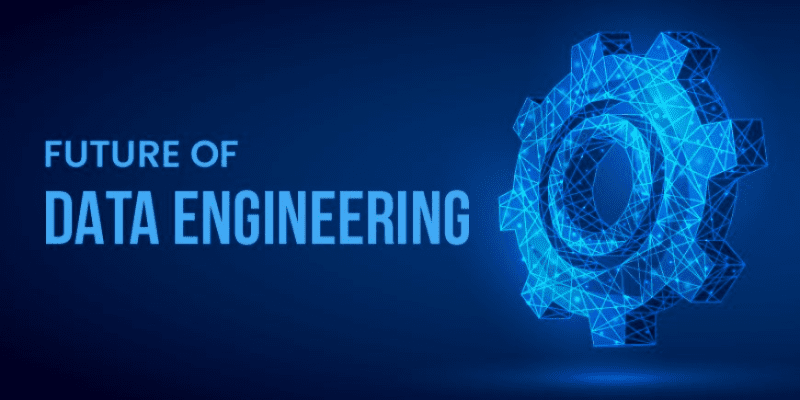 Data Engineering Course in Chennai