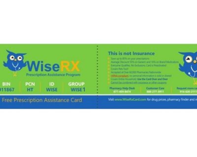 Wiserxcard-COVER-1