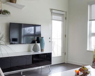 Woodside-Village-Modern-Apartments-in-Westwood