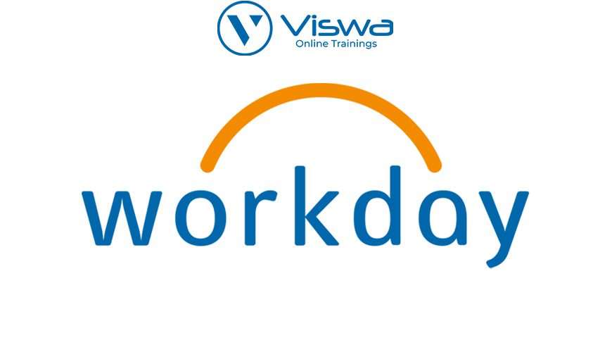 Workday Online Training & Certification From India