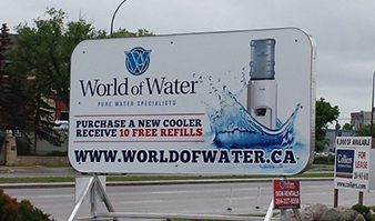 World-of-Water-10-Free-Small