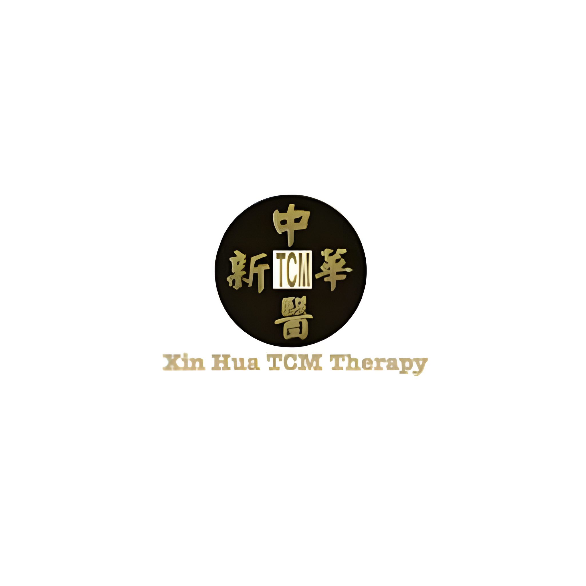 Xin Hua TCM Therapy