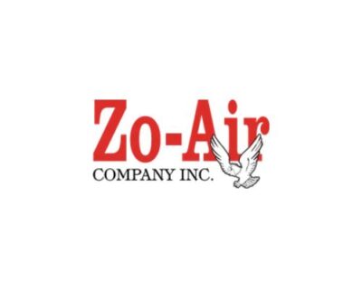 Zo-Air-Logo