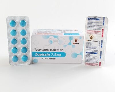 Zopiclone-Zopiscin-7.5mg-Blue2